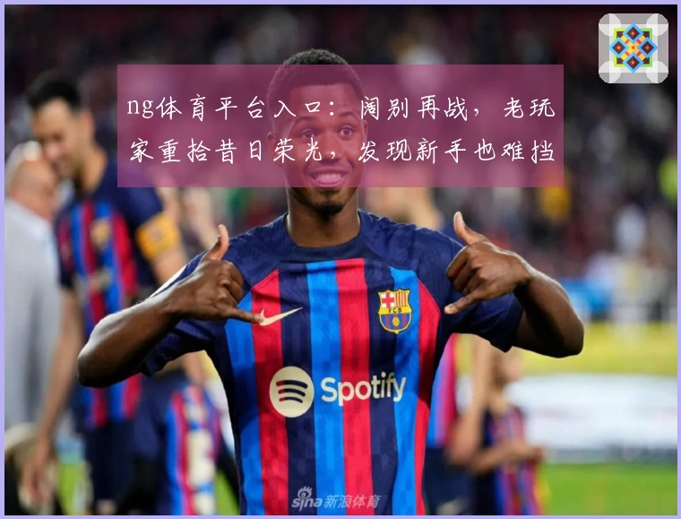 ng体育平台入口：阔别再战，老玩家重拾昔日荣光，发现新手也难挡的趣味升级之路